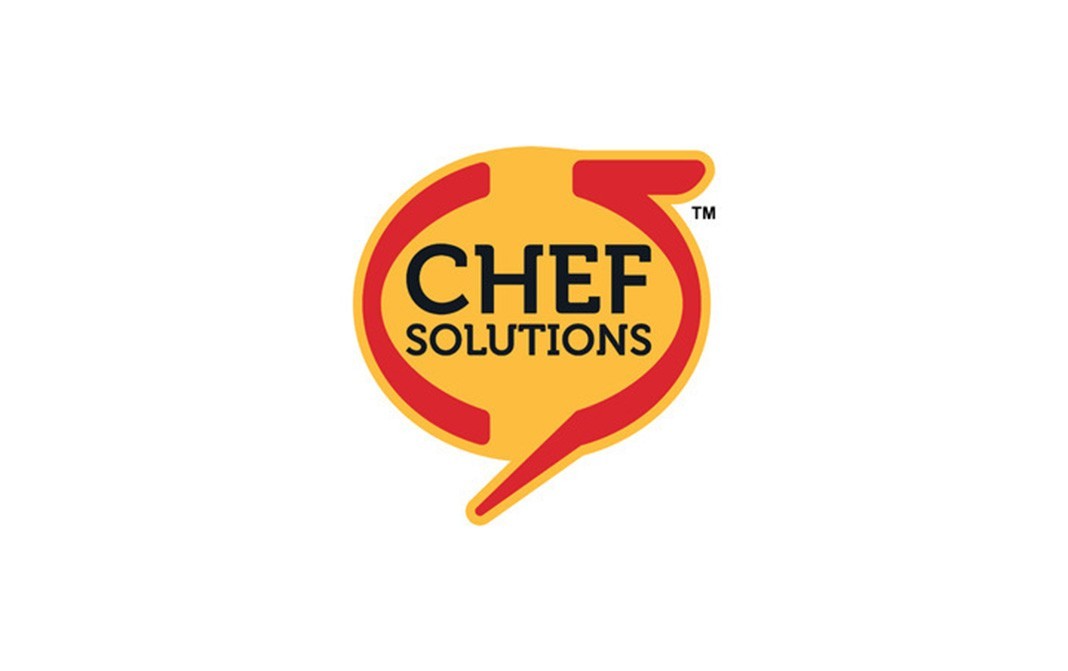 Chef Solutions North African Charmoula Seasoning   Box  250 grams